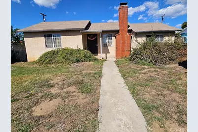 141 E Magnolia, Pomona, CA 91767 - Photo 12