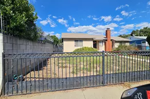 141 E Magnolia, Pomona, CA 91767 - Photo 1