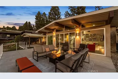 2653 N Mountain Avenue, Claremont, CA 91711 - Photo 52