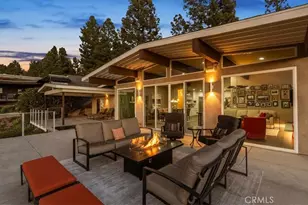 2653 N Mountain Ave, Claremont, CA 91711 - Photo 52