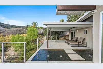 2653 N Mountain Avenue, Claremont, CA 91711 - Photo 42