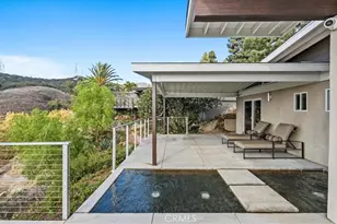 2653 N Mountain Ave, Claremont, CA 91711 - Photo 42
