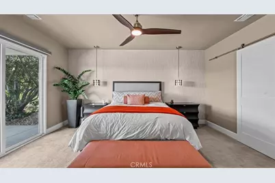 2653 N Mountain Avenue, Claremont, CA 91711 - Photo 24