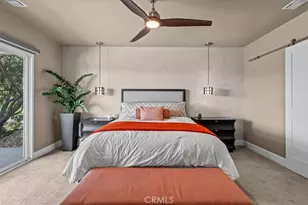 2653 N Mountain Ave, Claremont, CA 91711 - Photo 24