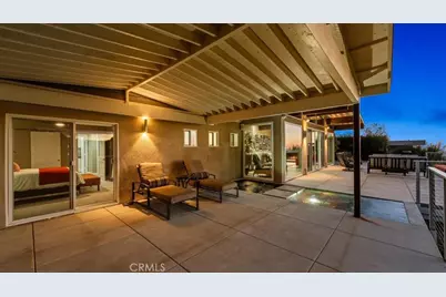 2653 N Mountain Avenue, Claremont, CA 91711 - Photo 58