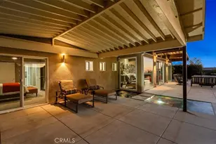 2653 N Mountain Ave, Claremont, CA 91711 - Photo 58