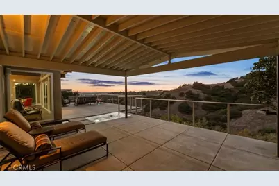 2653 N Mountain Avenue, Claremont, CA 91711 - Photo 60