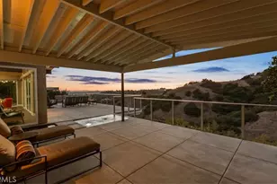2653 N Mountain Ave, Claremont, CA 91711 - Photo 60
