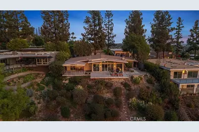 2653 N Mountain Avenue, Claremont, CA 91711 - Photo 62
