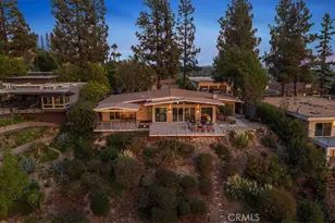 2653 N Mountain Ave, Claremont, CA 91711 - Photo 62