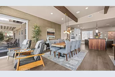 2653 N Mountain Avenue, Claremont, CA 91711 - Photo 8