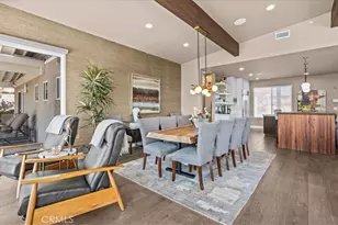 2653 N Mountain Ave, Claremont, CA 91711 - Photo 8