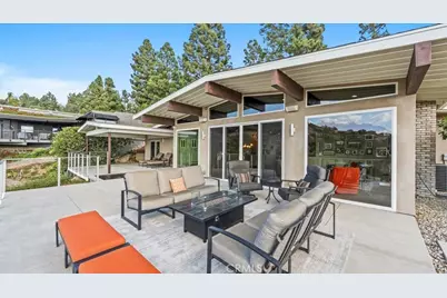 2653 N Mountain Avenue, Claremont, CA 91711 - Photo 38
