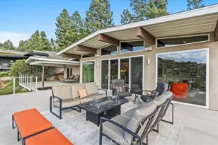 2653 N Mountain Ave, Claremont, CA 91711 - Photo 38