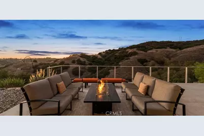 2653 N Mountain Avenue, Claremont, CA 91711 - Photo 48