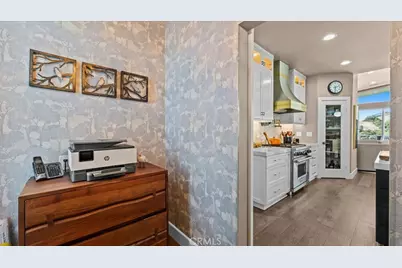 2653 N Mountain Avenue, Claremont, CA 91711 - Photo 22