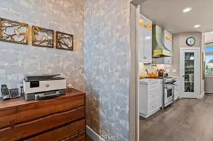 2653 N Mountain Ave, Claremont, CA 91711 - Photo 22