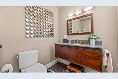 2653 N Mountain Avenue, Claremont, CA 91711 - Photo 34