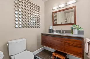 2653 N Mountain Ave, Claremont, CA 91711 - Photo 34