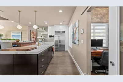 2653 N Mountain Avenue, Claremont, CA 91711 - Photo 20