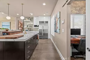 2653 N Mountain Ave, Claremont, CA 91711 - Photo 20