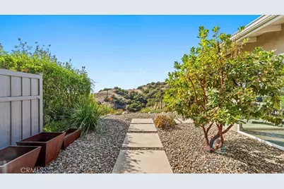 2653 N Mountain Avenue, Claremont, CA 91711 - Photo 44