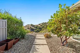 2653 N Mountain Ave, Claremont, CA 91711 - Photo 44