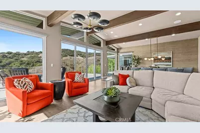 2653 N Mountain Avenue, Claremont, CA 91711 - Photo 4