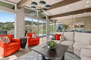 2653 N Mountain Ave, Claremont, CA 91711 - Photo 4