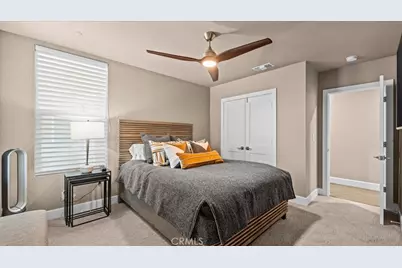 2653 N Mountain Avenue, Claremont, CA 91711 - Photo 32