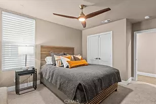 2653 N Mountain Ave, Claremont, CA 91711 - Photo 32