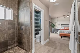 2653 N Mountain Ave, Claremont, CA 91711 - Photo 30