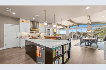 2653 N Mountain Avenue, Claremont, CA 91711 - Photo 14