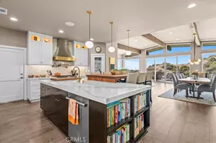2653 N Mountain Ave, Claremont, CA 91711 - Photo 14