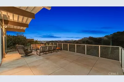 2653 N Mountain Avenue, Claremont, CA 91711 - Photo 56