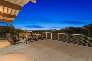2653 N Mountain Ave, Claremont, CA 91711 - Photo 56