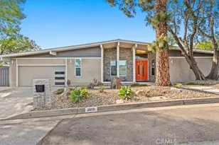 2653 N Mountain Ave, Claremont, CA 91711 - Photo 1