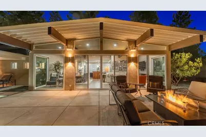 2653 N Mountain Avenue, Claremont, CA 91711 - Photo 50