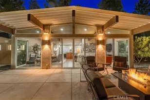 2653 N Mountain Ave, Claremont, CA 91711 - Photo 50
