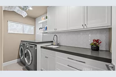 2653 N Mountain Avenue, Claremont, CA 91711 - Photo 36