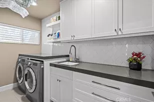 2653 N Mountain Ave, Claremont, CA 91711 - Photo 36