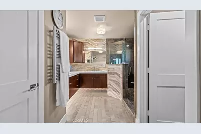 2653 N Mountain Avenue, Claremont, CA 91711 - Photo 26
