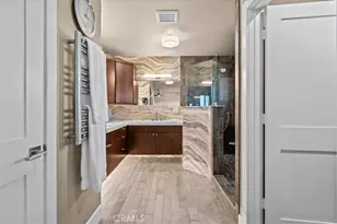 2653 N Mountain Ave, Claremont, CA 91711 - Photo 26