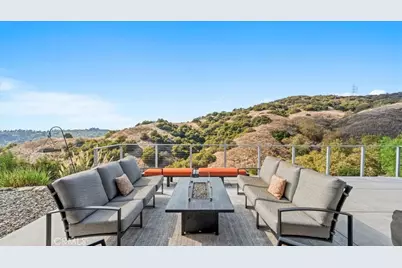 2653 N Mountain Avenue, Claremont, CA 91711 - Photo 40