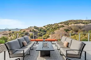 2653 N Mountain Ave, Claremont, CA 91711 - Photo 40
