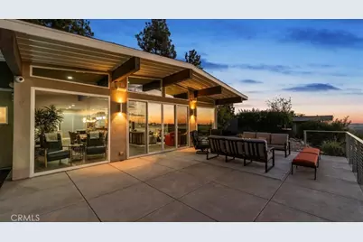 2653 N Mountain Avenue, Claremont, CA 91711 - Photo 54