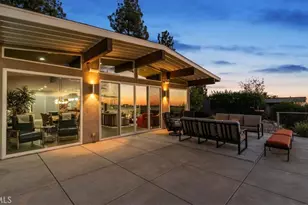 2653 N Mountain Ave, Claremont, CA 91711 - Photo 54