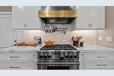 2653 N Mountain Avenue, Claremont, CA 91711 - Photo 18