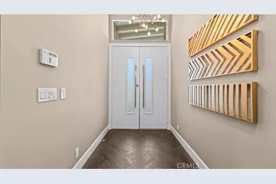 2653 N Mountain Avenue, Claremont, CA 91711 - Photo 2