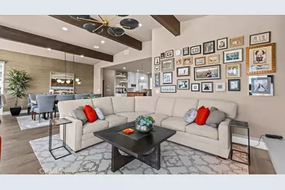 2653 N Mountain Avenue, Claremont, CA 91711 - Photo 6